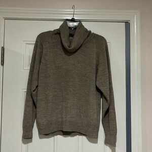 38 medium designers original sweater